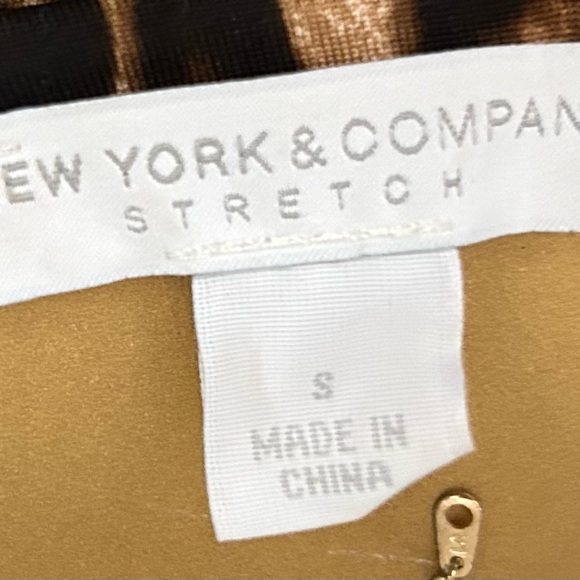 Jumper - Picture 7 of 7